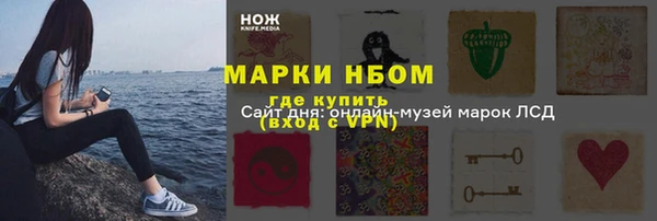 прущая мука Ельня
