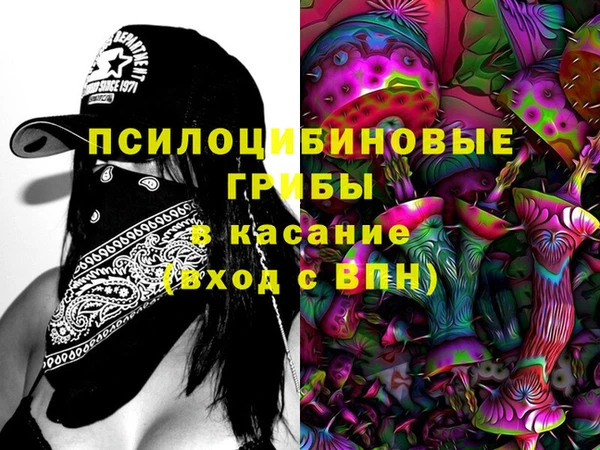 прущая мука Дмитровск