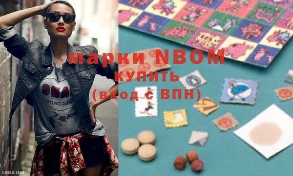 ГАЛЛЮЦИНОГЕННЫЕ ГРИБЫ Дмитриев
